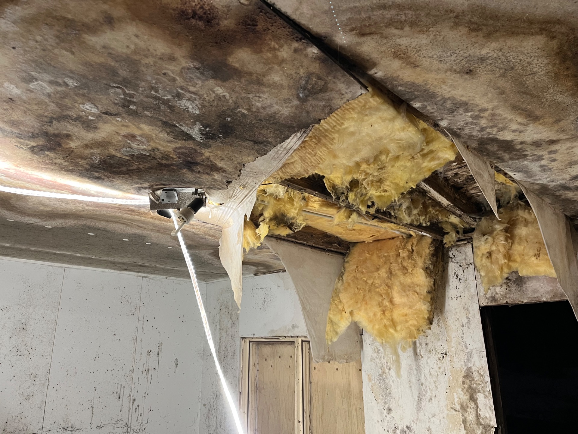 16.2.2026 80-luvun lisäosat puretaan pian. Niiden osalta ei ole mitään säilyttämiskelpoista.